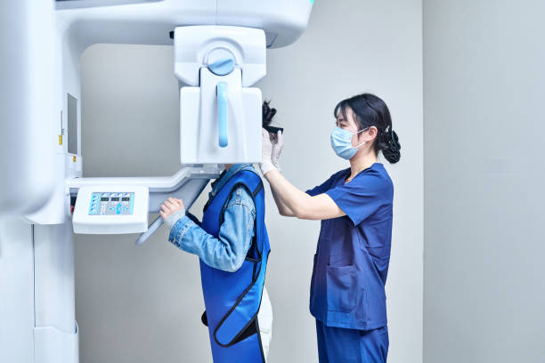 Best 24-Hour Emergency Dentist in Mundelein, IL